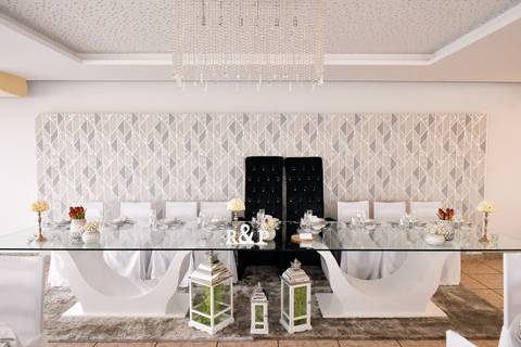 #CasamentoRosaTiago #CasamentoSonho #CasamentoParedes #CasamentoPenafiel #CasamentoAmarante #MelhorFotografoCasamento #CasamentoRebordosa #RMPro #RicardoMaiaFotografia #quintadaferreirinha #quintamontanhaazul #quintadafelicidade #quintadospinheirais #Casa'