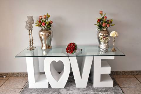 #CasamentoRosaTiago #CasamentoSonho #CasamentoParedes #CasamentoPenafiel #CasamentoAmarante #MelhorFotografoCasamento #CasamentoRebordosa #RMPro #RicardoMaiaFotografia #quintadaferreirinha #quintamontanhaazul #quintadafelicidade #quintadospinheirais #Casa'