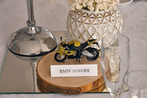 #CasamentoRosaTiago #CasamentoSonho #CasamentoParedes #CasamentoPenafiel #CasamentoAmarante #MelhorFotografoCasamento #CasamentoRebordosa #RMPro #RicardoMaiaFotografia #quintadaferreirinha #quintamontanhaazul #quintadafelicidade #quintadospinheirais #Casa'