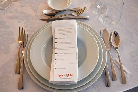 #CasamentoRosaTiago #CasamentoSonho #CasamentoParedes #CasamentoPenafiel #CasamentoAmarante #MelhorFotografoCasamento #CasamentoRebordosa #RMPro #RicardoMaiaFotografia #quintadaferreirinha #quintamontanhaazul #quintadafelicidade #quintadospinheirais #Casa'