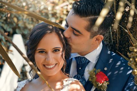 #CasamentoRosaTiago #CasamentoSonho #CasamentoParedes #CasamentoPenafiel #CasamentoAmarante #MelhorFotografoCasamento #CasamentoRebordosa #RMPro #RicardoMaiaFotografia #quintadaferreirinha #quintamontanhaazul #quintadafelicidade #quintadospinheirais #Casa'