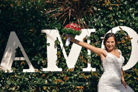 #CasamentoRosaTiago #CasamentoSonho #CasamentoParedes #CasamentoPenafiel #CasamentoAmarante #MelhorFotografoCasamento #CasamentoRebordosa #RMPro #RicardoMaiaFotografia #quintadaferreirinha #quintamontanhaazul #quintadafelicidade #quintadospinheirais #Casa'