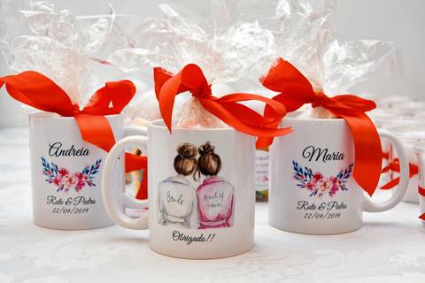 #CasamentoRosaTiago #CasamentoSonho #CasamentoParedes #CasamentoPenafiel #CasamentoAmarante #MelhorFotografoCasamento #CasamentoRebordosa #RMPro #RicardoMaiaFotografia #quintadaferreirinha #quintamontanhaazul #quintadafelicidade #quintadospinheirais #Casa'