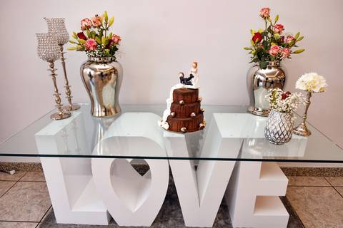 #CasamentoRosaTiago #CasamentoSonho #CasamentoParedes #CasamentoPenafiel #CasamentoAmarante #MelhorFotografoCasamento #CasamentoRebordosa #RMPro #RicardoMaiaFotografia #quintadaferreirinha #quintamontanhaazul #quintadafelicidade #quintadospinheirais #Casa'