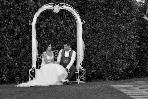 #CasamentoRosaTiago #CasamentoSonho #CasamentoParedes #CasamentoPenafiel #CasamentoAmarante #MelhorFotografoCasamento #CasamentoRebordosa #RMPro #RicardoMaiaFotografia #quintadaferreirinha #quintamontanhaazul #quintadafelicidade #quintadospinheirais #Casa'