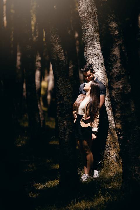 #CasamentoRosaTiago #CasamentoSonho #CasamentoParedes #CasamentoPenafiel #CasamentoAmarante #MelhorFotografoCasamento #CasamentoRebordosa #RMPro #RicardoMaiaFotografia #quintadaferreirinha #quintamontanhaazul #quintadafelicidade #quintadospinheirais #Casa'