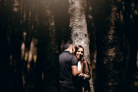 #CasamentoRosaTiago #CasamentoSonho #CasamentoParedes #CasamentoPenafiel #CasamentoAmarante #MelhorFotografoCasamento #CasamentoRebordosa #RMPro #RicardoMaiaFotografia #quintadaferreirinha #quintamontanhaazul #quintadafelicidade #quintadospinheirais #Casa'