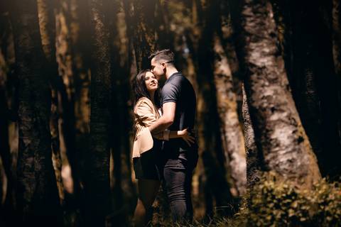 #CasamentoRosaTiago #CasamentoSonho #CasamentoParedes #CasamentoPenafiel #CasamentoAmarante #MelhorFotografoCasamento #CasamentoRebordosa #RMPro #RicardoMaiaFotografia #quintadaferreirinha #quintamontanhaazul #quintadafelicidade #quintadospinheirais #Casa'