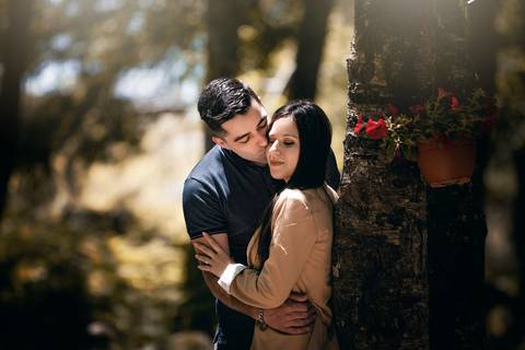 #CasamentoRosaTiago #CasamentoSonho #CasamentoParedes #CasamentoPenafiel #CasamentoAmarante #MelhorFotografoCasamento #CasamentoRebordosa #RMPro #RicardoMaiaFotografia #quintadaferreirinha #quintamontanhaazul #quintadafelicidade #quintadospinheirais #Casa'