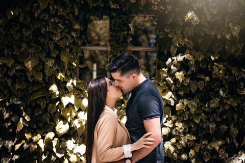 #CasamentoRosaTiago #CasamentoSonho #CasamentoParedes #CasamentoPenafiel #CasamentoAmarante #MelhorFotografoCasamento #CasamentoRebordosa #RMPro #RicardoMaiaFotografia #quintadaferreirinha #quintamontanhaazul #quintadafelicidade #quintadospinheirais #Casa'