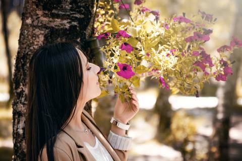 #CasamentoRosaTiago #CasamentoSonho #CasamentoParedes #CasamentoPenafiel #CasamentoAmarante #MelhorFotografoCasamento #CasamentoRebordosa #RMPro #RicardoMaiaFotografia #quintadaferreirinha #quintamontanhaazul #quintadafelicidade #quintadospinheirais #Casa'