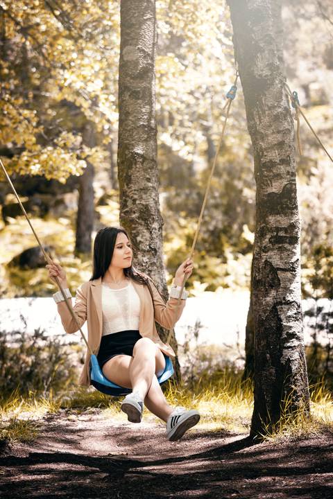 #CasamentoRosaTiago #CasamentoSonho #CasamentoParedes #CasamentoPenafiel #CasamentoAmarante #MelhorFotografoCasamento #CasamentoRebordosa #RMPro #RicardoMaiaFotografia #quintadaferreirinha #quintamontanhaazul #quintadafelicidade #quintadospinheirais #Casa'