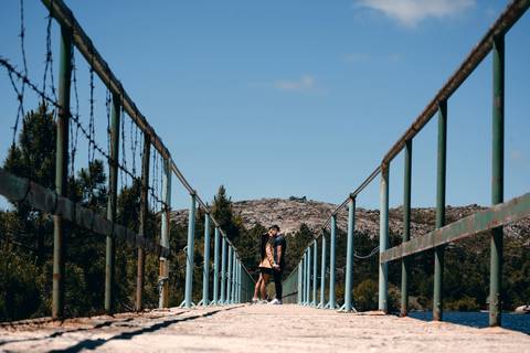 #CasamentoRosaTiago #CasamentoSonho #CasamentoParedes #CasamentoPenafiel #CasamentoAmarante #MelhorFotografoCasamento #CasamentoRebordosa #RMPro #RicardoMaiaFotografia #quintadaferreirinha #quintamontanhaazul #quintadafelicidade #quintadospinheirais #Casa'