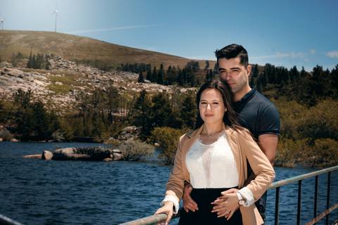 #CasamentoRosaTiago #CasamentoSonho #CasamentoParedes #CasamentoPenafiel #CasamentoAmarante #MelhorFotografoCasamento #CasamentoRebordosa #RMPro #RicardoMaiaFotografia #quintadaferreirinha #quintamontanhaazul #quintadafelicidade #quintadospinheirais #Casa'