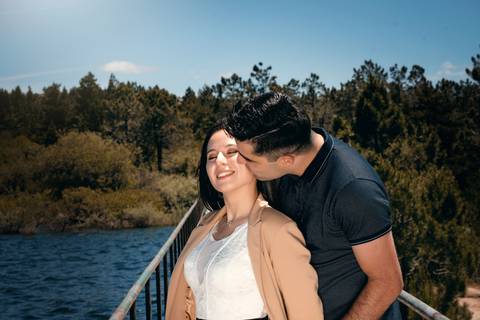 #CasamentoRosaTiago #CasamentoSonho #CasamentoParedes #CasamentoPenafiel #CasamentoAmarante #MelhorFotografoCasamento #CasamentoRebordosa #RMPro #RicardoMaiaFotografia #quintadaferreirinha #quintamontanhaazul #quintadafelicidade #quintadospinheirais #Casa'