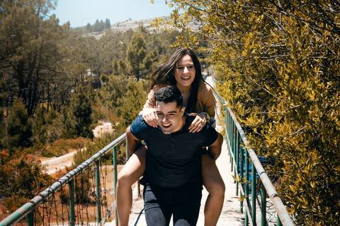 #CasamentoRosaTiago #CasamentoSonho #CasamentoParedes #CasamentoPenafiel #CasamentoAmarante #MelhorFotografoCasamento #CasamentoRebordosa #RMPro #RicardoMaiaFotografia #quintadaferreirinha #quintamontanhaazul #quintadafelicidade #quintadospinheirais #Casa'