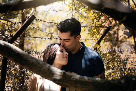 #CasamentoRosaTiago #CasamentoSonho #CasamentoParedes #CasamentoPenafiel #CasamentoAmarante #MelhorFotografoCasamento #CasamentoRebordosa #RMPro #RicardoMaiaFotografia #quintadaferreirinha #quintamontanhaazul #quintadafelicidade #quintadospinheirais #Casa'