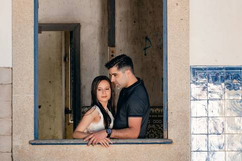 #CasamentoRosaTiago #CasamentoSonho #CasamentoParedes #CasamentoPenafiel #CasamentoAmarante #MelhorFotografoCasamento #CasamentoRebordosa #RMPro #RicardoMaiaFotografia #quintadaferreirinha #quintamontanhaazul #quintadafelicidade #quintadospinheirais #Casa'