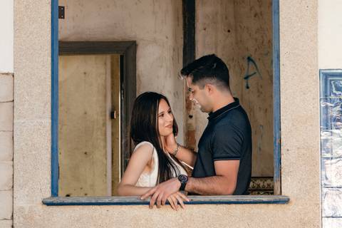 #CasamentoRosaTiago #CasamentoSonho #CasamentoParedes #CasamentoPenafiel #CasamentoAmarante #MelhorFotografoCasamento #CasamentoRebordosa #RMPro #RicardoMaiaFotografia #quintadaferreirinha #quintamontanhaazul #quintadafelicidade #quintadospinheirais #Casa'