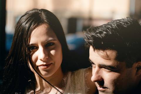 #CasamentoRosaTiago #CasamentoSonho #CasamentoParedes #CasamentoPenafiel #CasamentoAmarante #MelhorFotografoCasamento #CasamentoRebordosa #RMPro #RicardoMaiaFotografia #quintadaferreirinha #quintamontanhaazul #quintadafelicidade #quintadospinheirais #Casa'