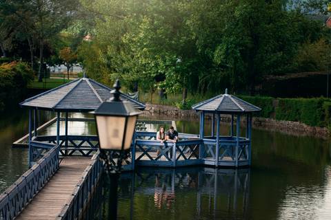 #CasamentoRosaTiago #CasamentoSonho #CasamentoParedes #CasamentoPenafiel #CasamentoAmarante #MelhorFotografoCasamento #CasamentoRebordosa #RMPro #RicardoMaiaFotografia #quintadaferreirinha #quintamontanhaazul #quintadafelicidade #quintadospinheirais #Casa'