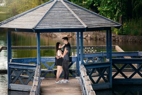 #CasamentoRosaTiago #CasamentoSonho #CasamentoParedes #CasamentoPenafiel #CasamentoAmarante #MelhorFotografoCasamento #CasamentoRebordosa #RMPro #RicardoMaiaFotografia #quintadaferreirinha #quintamontanhaazul #quintadafelicidade #quintadospinheirais #Casa'