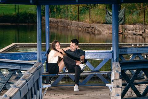 #CasamentoRosaTiago #CasamentoSonho #CasamentoParedes #CasamentoPenafiel #CasamentoAmarante #MelhorFotografoCasamento #CasamentoRebordosa #RMPro #RicardoMaiaFotografia #quintadaferreirinha #quintamontanhaazul #quintadafelicidade #quintadospinheirais #Casa'