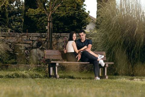 #CasamentoRosaTiago #CasamentoSonho #CasamentoParedes #CasamentoPenafiel #CasamentoAmarante #MelhorFotografoCasamento #CasamentoRebordosa #RMPro #RicardoMaiaFotografia #quintadaferreirinha #quintamontanhaazul #quintadafelicidade #quintadospinheirais #Casa'