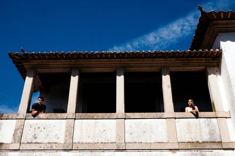 #CasamentoRosaTiago #CasamentoSonho #CasamentoParedes #CasamentoPenafiel #CasamentoAmarante #MelhorFotografoCasamento #CasamentoRebordosa #RMPro #RicardoMaiaFotografia #quintadaferreirinha #quintamontanhaazul #quintadafelicidade #quintadospinheirais #Casa'