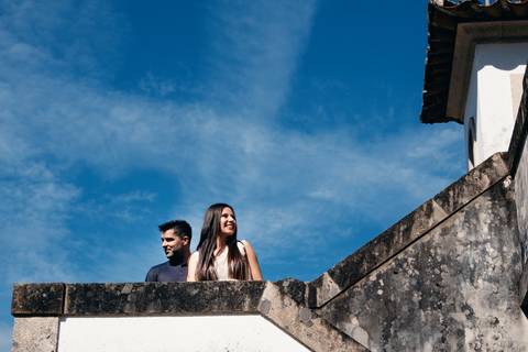 #CasamentoRosaTiago #CasamentoSonho #CasamentoParedes #CasamentoPenafiel #CasamentoAmarante #MelhorFotografoCasamento #CasamentoRebordosa #RMPro #RicardoMaiaFotografia #quintadaferreirinha #quintamontanhaazul #quintadafelicidade #quintadospinheirais #Casa'