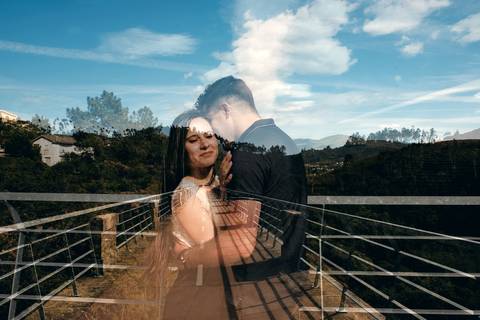 #CasamentoRosaTiago #CasamentoSonho #CasamentoParedes #CasamentoPenafiel #CasamentoAmarante #MelhorFotografoCasamento #CasamentoRebordosa #RMPro #RicardoMaiaFotografia #quintadaferreirinha #quintamontanhaazul #quintadafelicidade #quintadospinheirais #Casa'