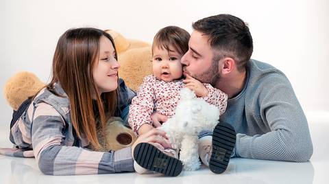 #infantil #o #kids #crian #os #a #as #modainfantil #ni #maedemenina #moda #baby #bebe #amor #menina #CasamentoParedes #CasamentoPenafiel #CasamentoAmarante #MelhorFotografoCasamento #CasamentoRebordosa #RMPro  #maedemenino #fashion #love #familia #materni'