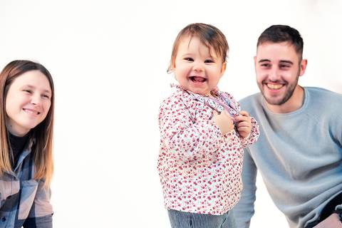 #infantil #o #kids #crian #os #a #as #modainfantil #ni #maedemenina #moda #baby #bebe #amor #menina #CasamentoParedes #CasamentoPenafiel #CasamentoAmarante #MelhorFotografoCasamento #CasamentoRebordosa #RMPro  #maedemenino #fashion #love #familia #materni'