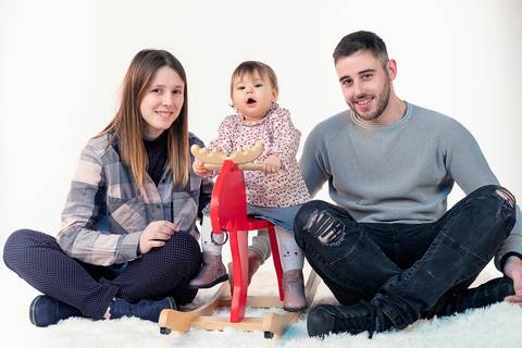 #infantil #o #kids #crian #os #a #as #modainfantil #ni #maedemenina #moda #baby #bebe #amor #menina #CasamentoParedes #CasamentoPenafiel #CasamentoAmarante #MelhorFotografoCasamento #CasamentoRebordosa #RMPro  #maedemenino #fashion #love #familia #materni'