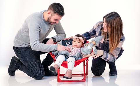 #infantil #o #kids #crian #os #a #as #modainfantil #ni #maedemenina #moda #baby #bebe #amor #menina #CasamentoParedes #CasamentoPenafiel #CasamentoAmarante #MelhorFotografoCasamento #CasamentoRebordosa #RMPro  #maedemenino #fashion #love #familia #materni'