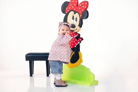 #infantil #o #kids #crian #os #a #as #modainfantil #ni #maedemenina #moda #baby #bebe #amor #menina #CasamentoParedes #CasamentoPenafiel #CasamentoAmarante #MelhorFotografoCasamento #CasamentoRebordosa #RMPro  #maedemenino #fashion #love #familia #materni'