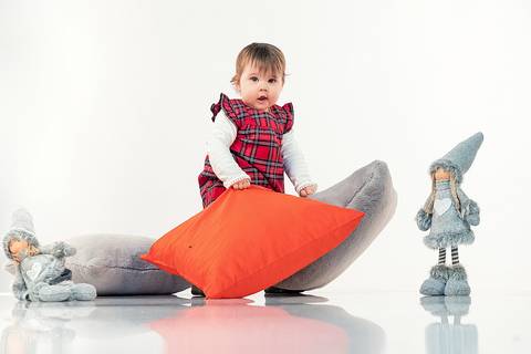 #infantil #o #kids #crian #os #a #as #modainfantil #ni #maedemenina #moda #baby #bebe #amor #menina #CasamentoParedes #CasamentoPenafiel #CasamentoAmarante #MelhorFotografoCasamento #CasamentoRebordosa #RMPro  #maedemenino #fashion #love #familia #materni'