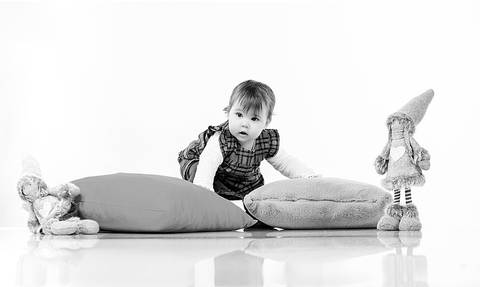 #infantil #o #kids #crian #os #a #as #modainfantil #ni #maedemenina #moda #baby #bebe #amor #menina #CasamentoParedes #CasamentoPenafiel #CasamentoAmarante #MelhorFotografoCasamento #CasamentoRebordosa #RMPro  #maedemenino #fashion #love #familia #materni'