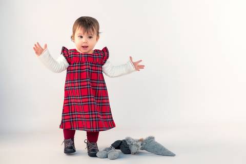 #infantil #o #kids #crian #os #a #as #modainfantil #ni #maedemenina #moda #baby #bebe #amor #menina #CasamentoParedes #CasamentoPenafiel #CasamentoAmarante #MelhorFotografoCasamento #CasamentoRebordosa #RMPro  #maedemenino #fashion #love #familia #materni'