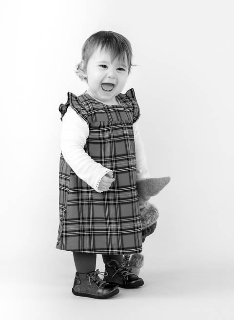 #infantil #o #kids #crian #os #a #as #modainfantil #ni #maedemenina #moda #baby #bebe #amor #menina #CasamentoParedes #CasamentoPenafiel #CasamentoAmarante #MelhorFotografoCasamento #CasamentoRebordosa #RMPro  #maedemenino #fashion #love #familia #materni'