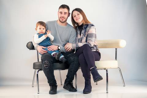 #infantil #o #kids #crian #os #a #as #modainfantil #ni #maedemenina #moda #baby #bebe #amor #menina #CasamentoParedes #CasamentoPenafiel #CasamentoAmarante #MelhorFotografoCasamento #CasamentoRebordosa #RMPro  #maedemenino #fashion #love #familia #materni'