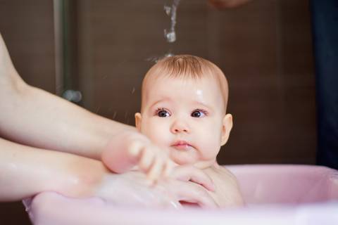 #infantil #o #kids #crian #os #a #as #modainfantil #ni #maedemenina #moda #baby #bebe #amor #menina #CasamentoParedes #CasamentoPenafiel #CasamentoAmarante #MelhorFotografoCasamento #CasamentoRebordosa #RMPro  #maedemenino #fashion #love #familia #materni'