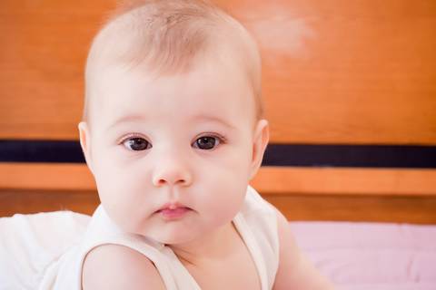 #infantil #o #kids #crian #os #a #as #modainfantil #ni #maedemenina #moda #baby #bebe #amor #menina #CasamentoParedes #CasamentoPenafiel #CasamentoAmarante #MelhorFotografoCasamento #CasamentoRebordosa #RMPro  #maedemenino #fashion #love #familia #materni'