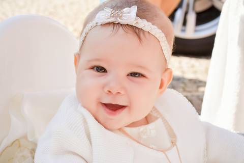 #infantil #o #kids #crian #os #a #as #modainfantil #ni #maedemenina #moda #baby #bebe #amor #menina #CasamentoParedes #CasamentoPenafiel #CasamentoAmarante #MelhorFotografoCasamento #CasamentoRebordosa #RMPro  #maedemenino #fashion #love #familia #materni'