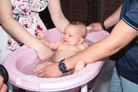 #infantil #o #kids #crian #os #a #as #modainfantil #ni #maedemenina #moda #baby #bebe #amor #menina #CasamentoParedes #CasamentoPenafiel #CasamentoAmarante #MelhorFotografoCasamento #CasamentoRebordosa #RMPro  #maedemenino #fashion #love #familia #materni'