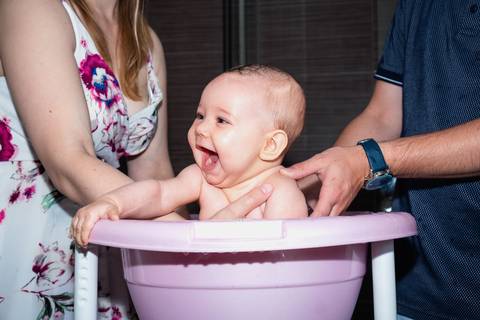 #infantil #o #kids #crian #os #a #as #modainfantil #ni #maedemenina #moda #baby #bebe #amor #menina #CasamentoParedes #CasamentoPenafiel #CasamentoAmarante #MelhorFotografoCasamento #CasamentoRebordosa #RMPro  #maedemenino #fashion #love #familia #materni'