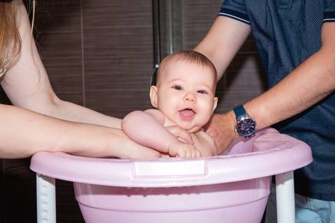 #infantil #o #kids #crian #os #a #as #modainfantil #ni #maedemenina #moda #baby #bebe #amor #menina #CasamentoParedes #CasamentoPenafiel #CasamentoAmarante #MelhorFotografoCasamento #CasamentoRebordosa #RMPro  #maedemenino #fashion #love #familia #materni'