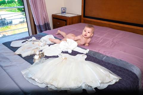 #infantil #o #kids #crian #os #a #as #modainfantil #ni #maedemenina #moda #baby #bebe #amor #menina #CasamentoParedes #CasamentoPenafiel #CasamentoAmarante #MelhorFotografoCasamento #CasamentoRebordosa #RMPro  #maedemenino #fashion #love #familia #materni'