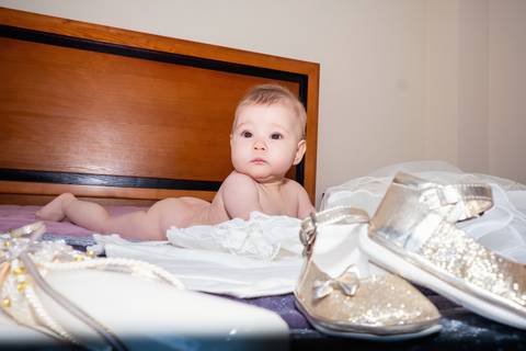 #infantil #o #kids #crian #os #a #as #modainfantil #ni #maedemenina #moda #baby #bebe #amor #menina #CasamentoParedes #CasamentoPenafiel #CasamentoAmarante #MelhorFotografoCasamento #CasamentoRebordosa #RMPro  #maedemenino #fashion #love #familia #materni'