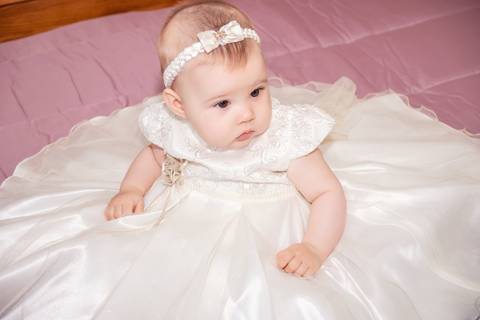 #infantil #o #kids #crian #os #a #as #modainfantil #ni #maedemenina #moda #baby #bebe #amor #menina #CasamentoParedes #CasamentoPenafiel #CasamentoAmarante #MelhorFotografoCasamento #CasamentoRebordosa #RMPro  #maedemenino #fashion #love #familia #materni'